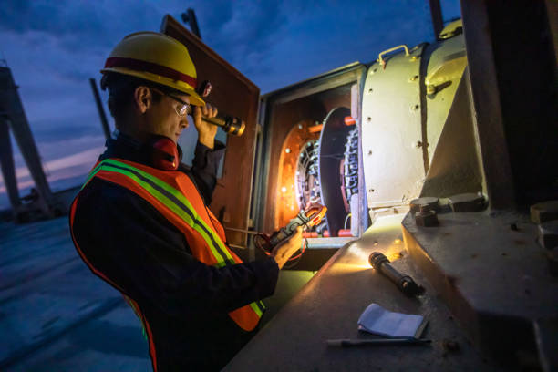 Best Electrician Near Me  in Saticoy, CA