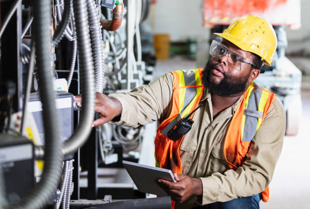 Best Electrical System Inspection  in Saticoy, CA